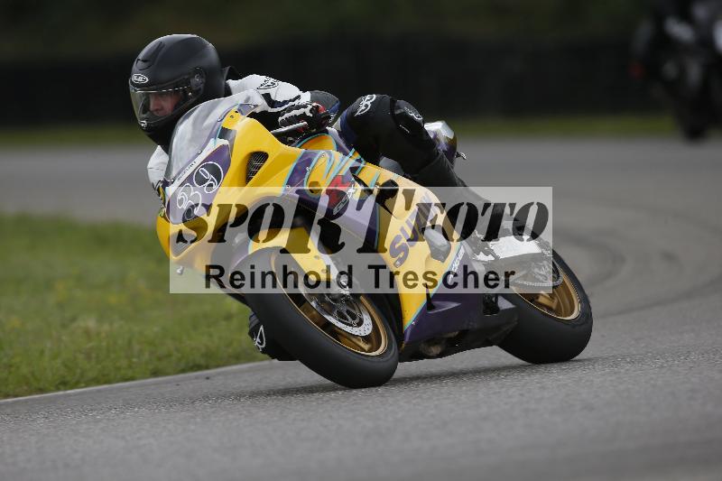 Archiv-2023/50 28.07.2023 Speer Racing  ADR/Gruppe gelb/39